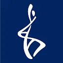 Macrogen Europe logo