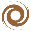 Robanjer Tuindecoratie en Kapstokhaken logo
