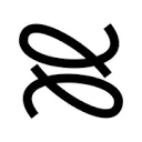 Andsome Hair logo