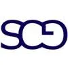 Student Consultancy Group logo