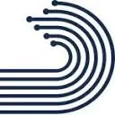 TripleAir BV Virus Air Filtration logo