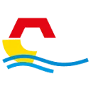 CBS de Arke logo