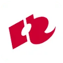 Kenniscentrum Creating 010 - Hogeschool Rotterdam logo
