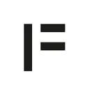 PGZ logo