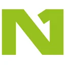 One2Health logo