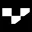 Verticar logo