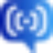 Streekomroep NHGooi logo