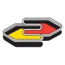 De Klok Logistics logo