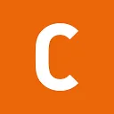 Constructif logo