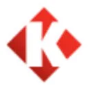 Kuipers Bouwmaterialen en Steenhandel logo