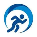 AmstelveenSport logo