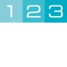 123Zorgwinkel logo