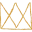 Kamphorst Personeel logo