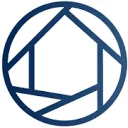 Logo van Wim van Vossen Vastgoedpresentatie