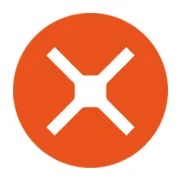 MakeThis logo