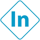 InAudit logo