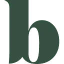 Buitencampus logo