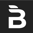 BrandRabbit logo