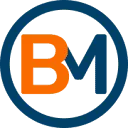 Barney Media logo
