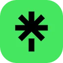 Lab Records NL logo