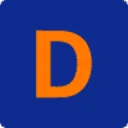 Dutchital Media BV logo