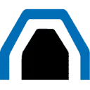Erdo BV logo