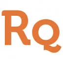 Riviq logo