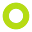 TOP BV logo