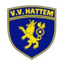 vvHattem logo