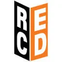 Real Estate Career Day logo