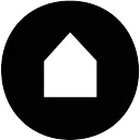 Wonen360 logo
