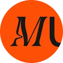 Mumster logo