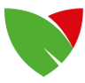 J.H. Lübbers Emmen logo