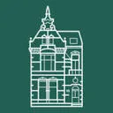 Logo van Nice to meet you at Emmawijk 10 Zwolle
