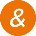 Tempo Trommels AND Rollen B.V. logo