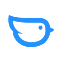 Moneybird logo