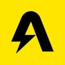 ACNbv logo