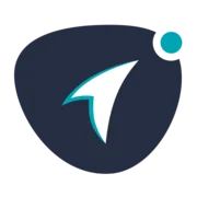 Spaceti logo