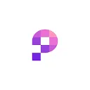 Percheron Consulting logo