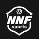 NNF Sports logo