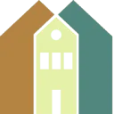 HoutDeco Bouw BV logo
