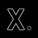 BRIX Visuals logo