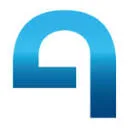 Airborne logo