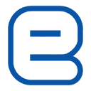 Elsto Smart Solutions logo