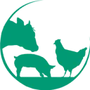 Boert Bewust logo
