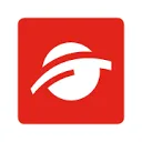 Gielissen Interiors logo