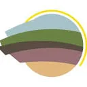 Stichting Duinboeren en Maatschappij logo