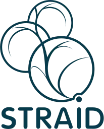 fairfriends logo