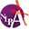 City Campus NLBA logo