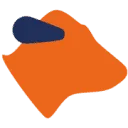 Newcalf logo